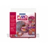 Комплект глина Fimo Classic Geometrics 800330